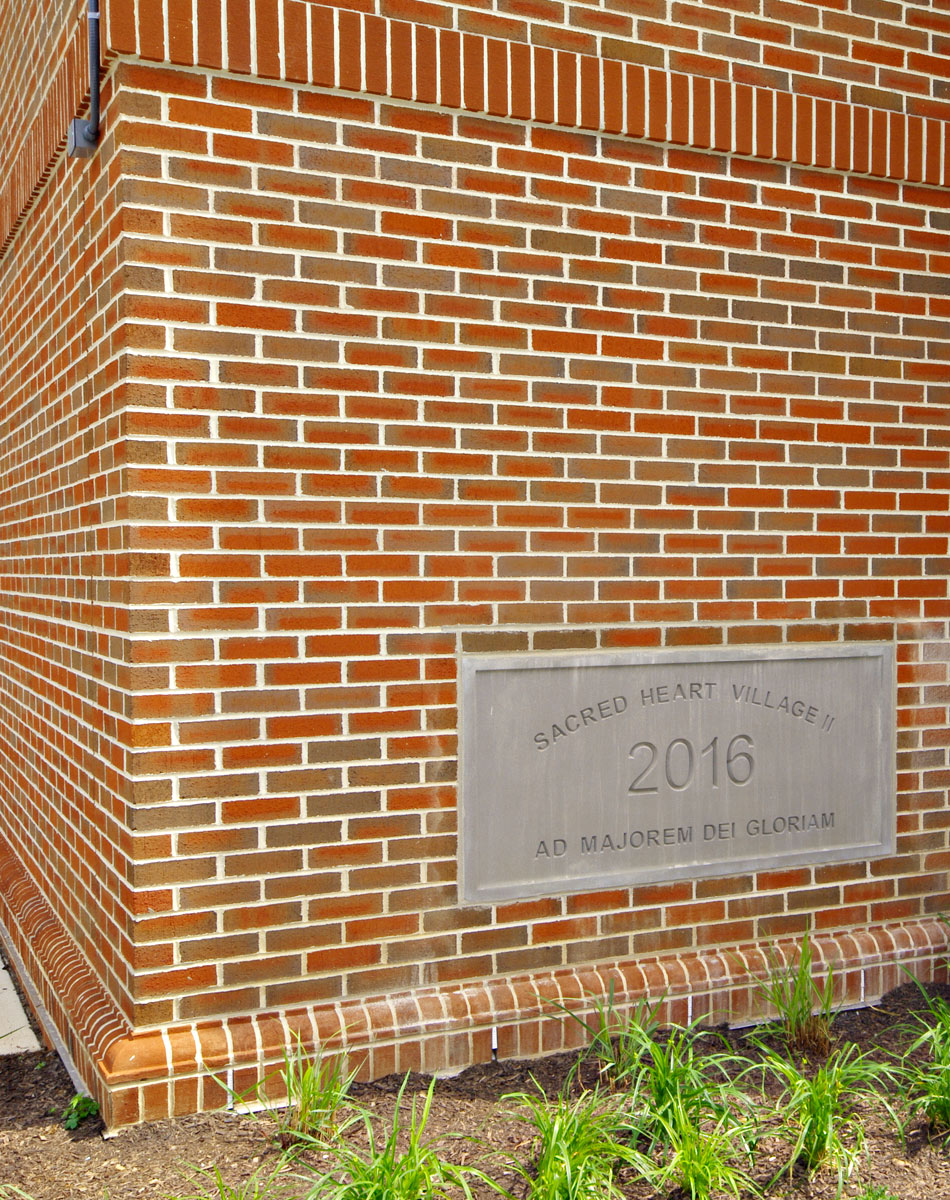 2016 date stone